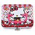 Пенал-копилка Ausini Hello Kitty VT18-11035
