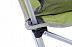 Складной стул KingCamp Compact Chair 3802 green