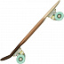 Penny board (пенни борд) Ridex Cappuccino 22" Penny board (пенни борд) Ridex Cappuccino 22"