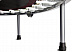 Батут Atlas Sport 102 см FJ-F40 DSH на пружинах Батут Atlas Sport 102 см FJ-F40 DSH на пружинах