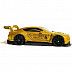 Машинка Hot Wheels Базовой коллекции 2018 Bentley Continental GT3 162/250 (5785 JBC18) mainline 2025
