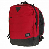 Рюкзак American Tourister Urban Groove для ноутбука 15.6" 24G-00009 Red