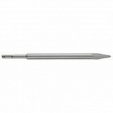 Зубило пикообразное Bosch SDS-plus 250 мм 2608690132