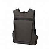 Рюкзак для ноутбука Samsonite Hull 15.6" CS8-09001 Black