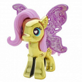 Фигурка My Little Pony Пони с крыльями (B0371)