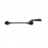 Эксцентрик передний Joy Tech qr102f black ZTB99017