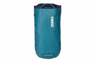 Рюкзак туристический Thule Stir 15L fjord (3203559)