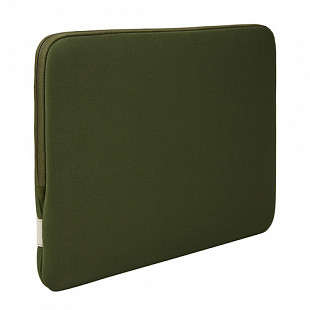 Чехол для MacBook Case Logic Reflect 13" REFMB113GRE green (3204450)