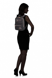 Рюкзак для ноутбука Samsonite Openroad Lady 13.3" CL5-09010 Black