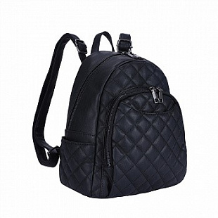 Городской рюкзак Ors Oro DW-921 /1 black