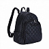 Городской рюкзак Ors Oro DW-921 /1 black