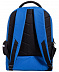 Рюкзак Jogel Double Bottom JBP-1903-761 blue/black/white