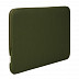 Чехол для MacBook Case Logic Reflect 13" REFMB113GRE green (3204450)