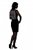 Рюкзак для ноутбука Samsonite Openroad Lady 13.3" CL5-09010 Black