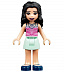 Конструктор LEGO Ресторан Хартлейк Сити 41379