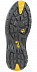 Сапоги Jack Wolfskin Icy Park Texapore black Сапоги Jack Wolfskin Icy Park Texapore black