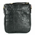 Мужская сумка Pola 5231 black