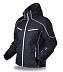 Куртка Trimm Snowball black