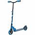 Самокат городской Novatrack Jungle 145 Alloy 145.JUNGLE.BL20 Blue