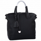 Женская сумка Pola 4129 black