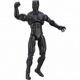 Фигурка Avengers Black Panther (B6356)