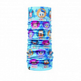 Бандана Buff Mickey Baby Polar Buff Mickey Party Icicle