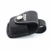 Чехол Zippo ZLPLBK black