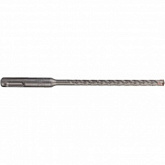Сверло Bosch SDS+ 6х100х160 Plus-5x