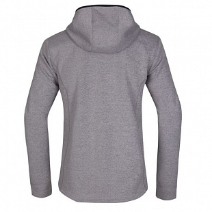 Джемпер Husky Livin M Grey