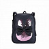 Городской рюкзак Ors Oro DW-984 /1 black