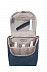 Сумка для косметики Samsonite Karissa C. Cases 51N*41 007
