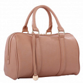 Женская сумка Pola 7113 pale pink