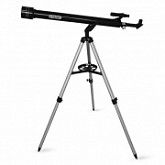 Телескоп любительский Jupiter OP-202
