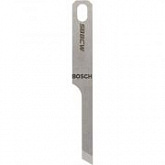 Стамеска для шабера Bosch SB 8 CW 2608691067