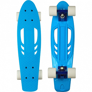 Penny board (пенни борд) Ridex Skyfall 22"