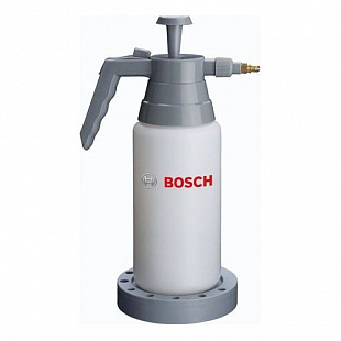 Бачок для воды Bosch 2608190048