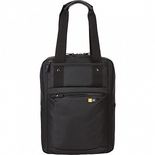 Рюкзак для ноутбука Case Logic Bryker BRYBP114 Black (3203496)