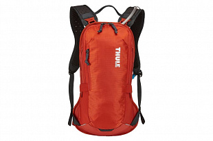 Гидратационный рюкзак Thule UpTake Bike Hydration 8L Rooibos (3203806)