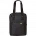 Рюкзак для ноутбука Case Logic Bryker BRYBP114 Black (3203496)
