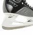 Коньки хоккейные Спортивная коллекция Profy Lux 5000 Black