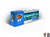 Велобалансир Hobby-bike RT Original blue