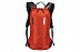 Гидратационный рюкзак Thule UpTake Bike Hydration 8L Rooibos (3203806)