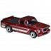 Машинка Hot Wheels Базовой коллекции '63 Studebaker Champ 155/250 (5785 HTC35) mainline 2024