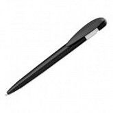 Шариковая ручка Candis 1245710 Black