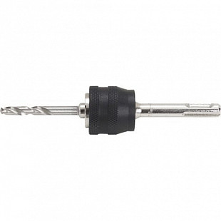 Переходник Bosch 2608584675