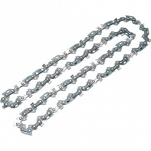 Цепь Bosch 2604730001