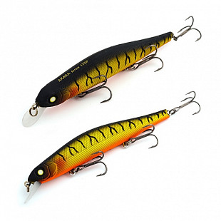 Воблер Akara Arrow 110SP A108 A110S-A108