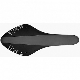 Седло Fizik Arione R3 black 7470SWSA19546