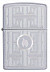 Зажигалка Zippo Labyrinth Design 29857