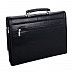Портфель Pola 349-1 brown